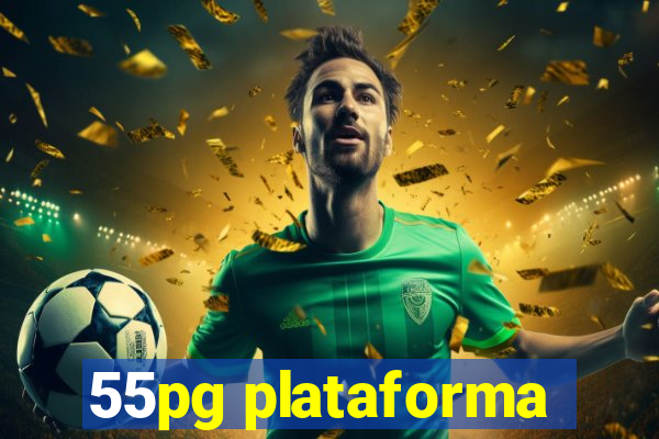 55pg plataforma